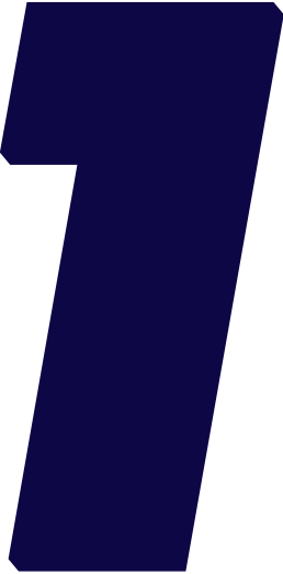Importance 1