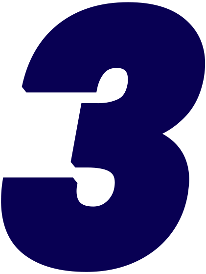 Importance 3