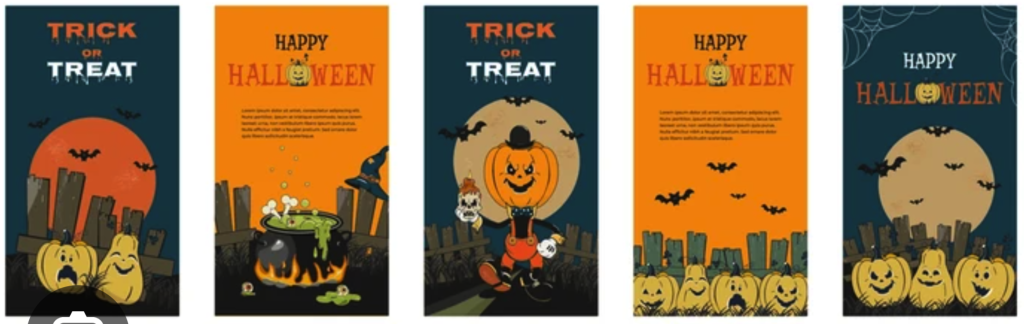 Screenshot 2025-10-06 at 11.48.30